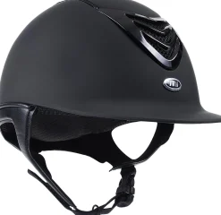 IRH® IR4G Helmet