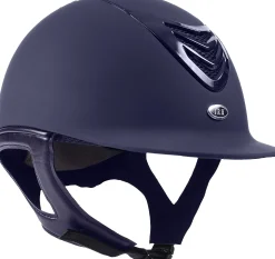 IRH® IR4G Helmet