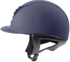 IRH® IR4G Helmet