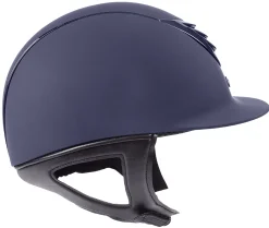 IRH® IR4G Helmet