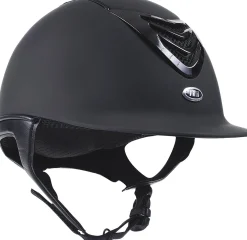 IRH® IR4G Helmet