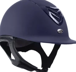 IRH® IR4G Matte Helmet
