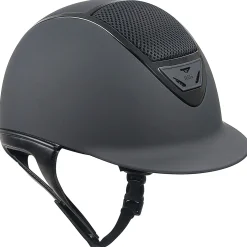 IRH® IR4G XLT Helmet