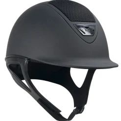 IRH® IR4G XLT Helmet