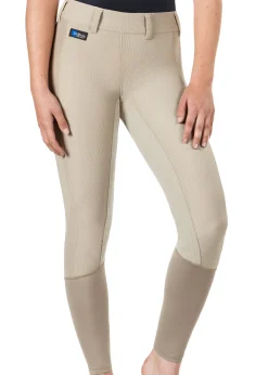 Irideon® Cadence™ Full-Seat Breeches