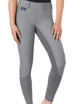 Irideon® Cadence™ Full-Seat Breeches