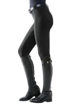 Irideon® Cadence™ Full-Seat Breeches