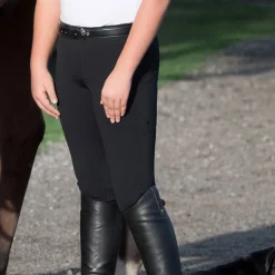 Irideon® Kids’ Bending Line Tight