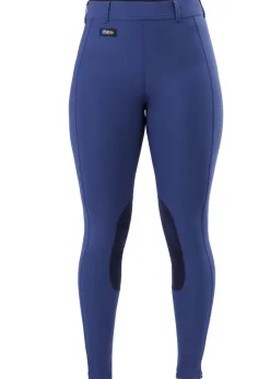 Irideon® Kids' Issential Tight with Classic Waistband