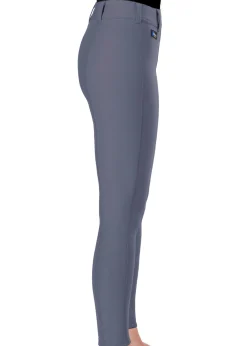 Irideon® Kids' Issential Tight with Classic Waistband