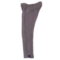 Irideon® Kids’ Thermasoft™ Knee-Patch Breech