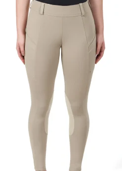 Irideon® Ladies’ Bending Line Tight