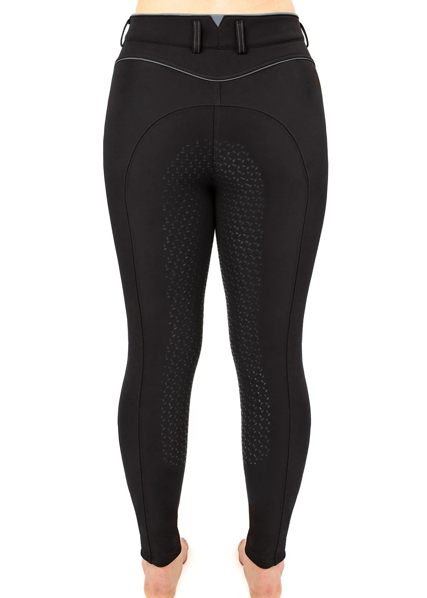 Irideon® Ladies’ WindTech Full-Seat Breech