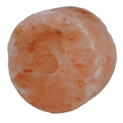 Jolly Stall Snack™ Refill