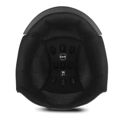 Kask Dogma Inner Padding II