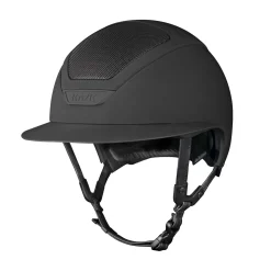 KASK Star Lady Hunter Helmet**