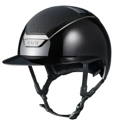 Kask Star Lady Pure Shine Helmet