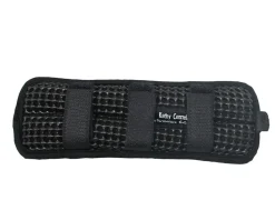 Kathy Connelly Chin Pad