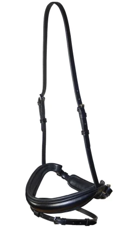 Kavalkade Extra-Wide Flash Crank Caveson