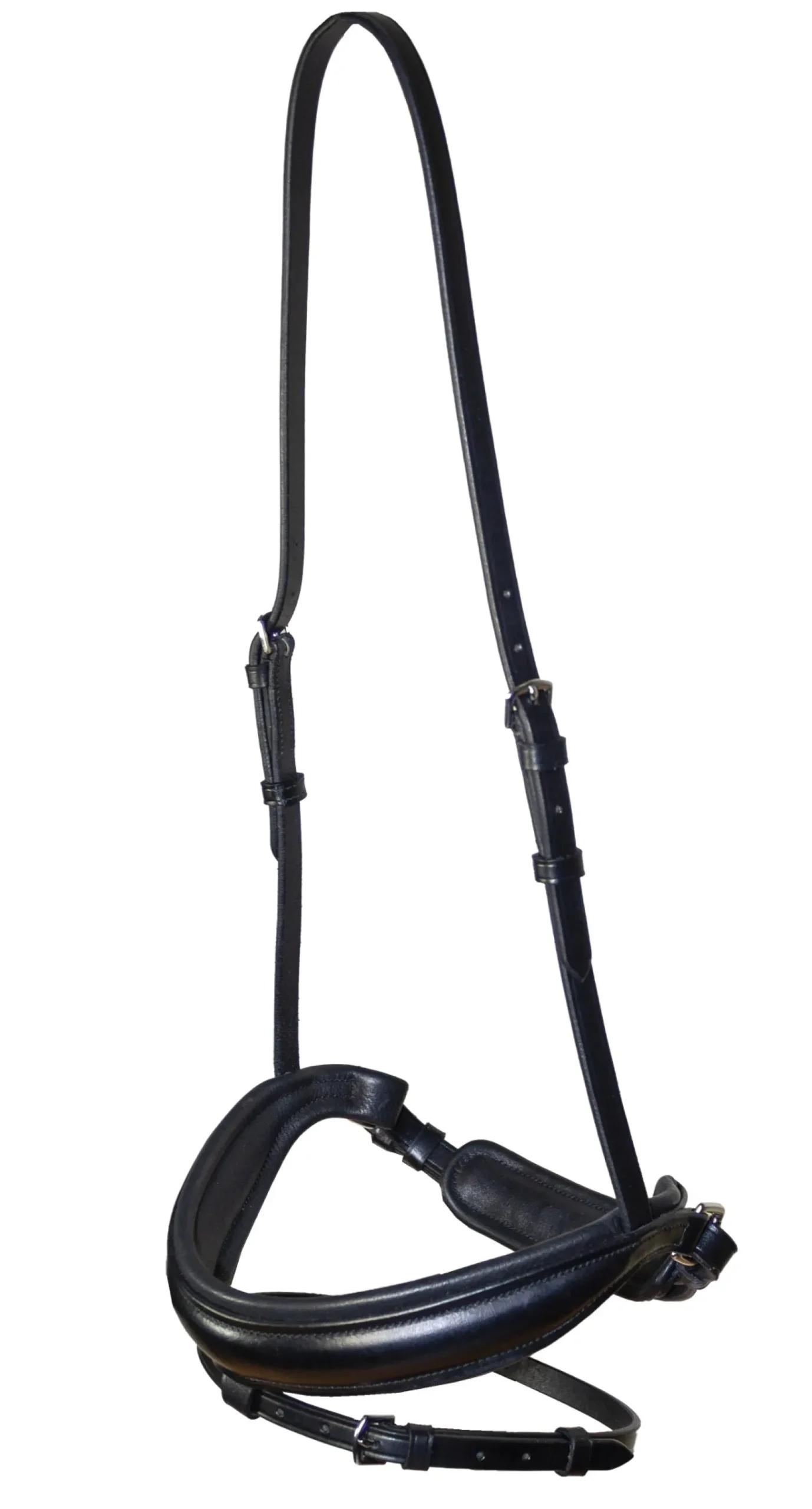 Kavalkade Extra-Wide Flash Crank Caveson