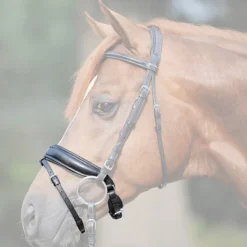 Kavalkade Extra-Wide Flash Crank Caveson