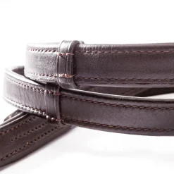 Kavalkade Florina Bridle