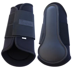 Kavalkade Soft Hind Boots