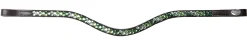 Kavalkade Sparkle Browband