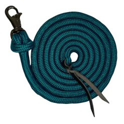 Kensington™ 25' Clinician Training Lead