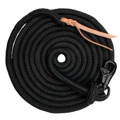 Kensington™ 25' Clinician Training Lead