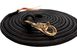 Kensington™ 25' Clinician Training Lead