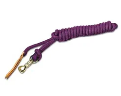 Kensington™ 25' Clinician Training Lead