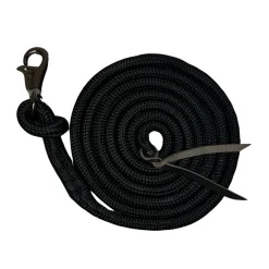 Kensington™ 25' Clinician Training Lead