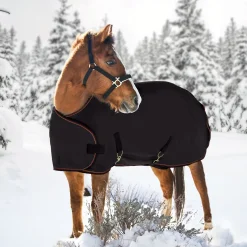 Kensington™ Adjustable Weanling Turnout Blanket