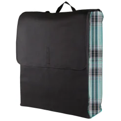 Kensington™ All Around Blanket Storage Bag
