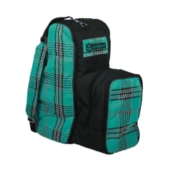 Kensington™ Boot Carry All