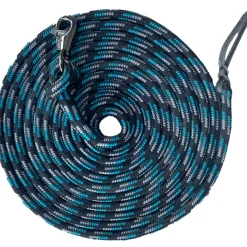 Kensington™ Clinician Tricolored Training Lead