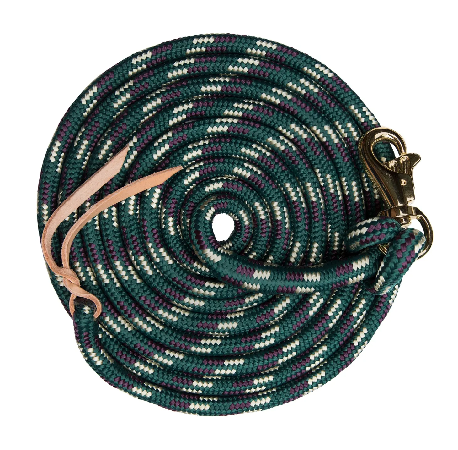 Kensington™ Clinician Tricolored Training Lead 15'