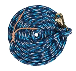 Kensington™ Clinician Tricolored Training Lead 15'