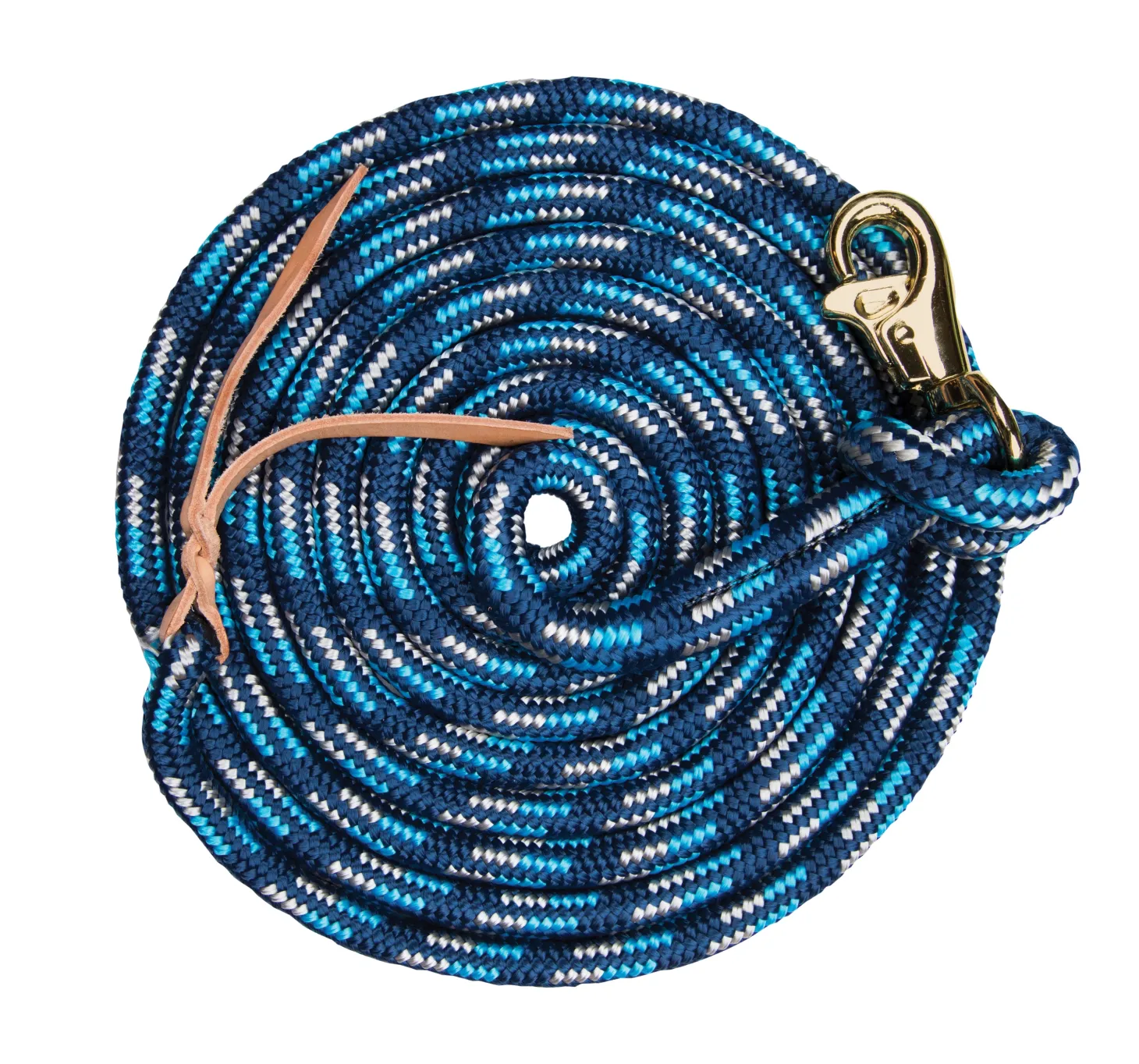 Kensington™ Clinician Tricolored Training Lead 15'