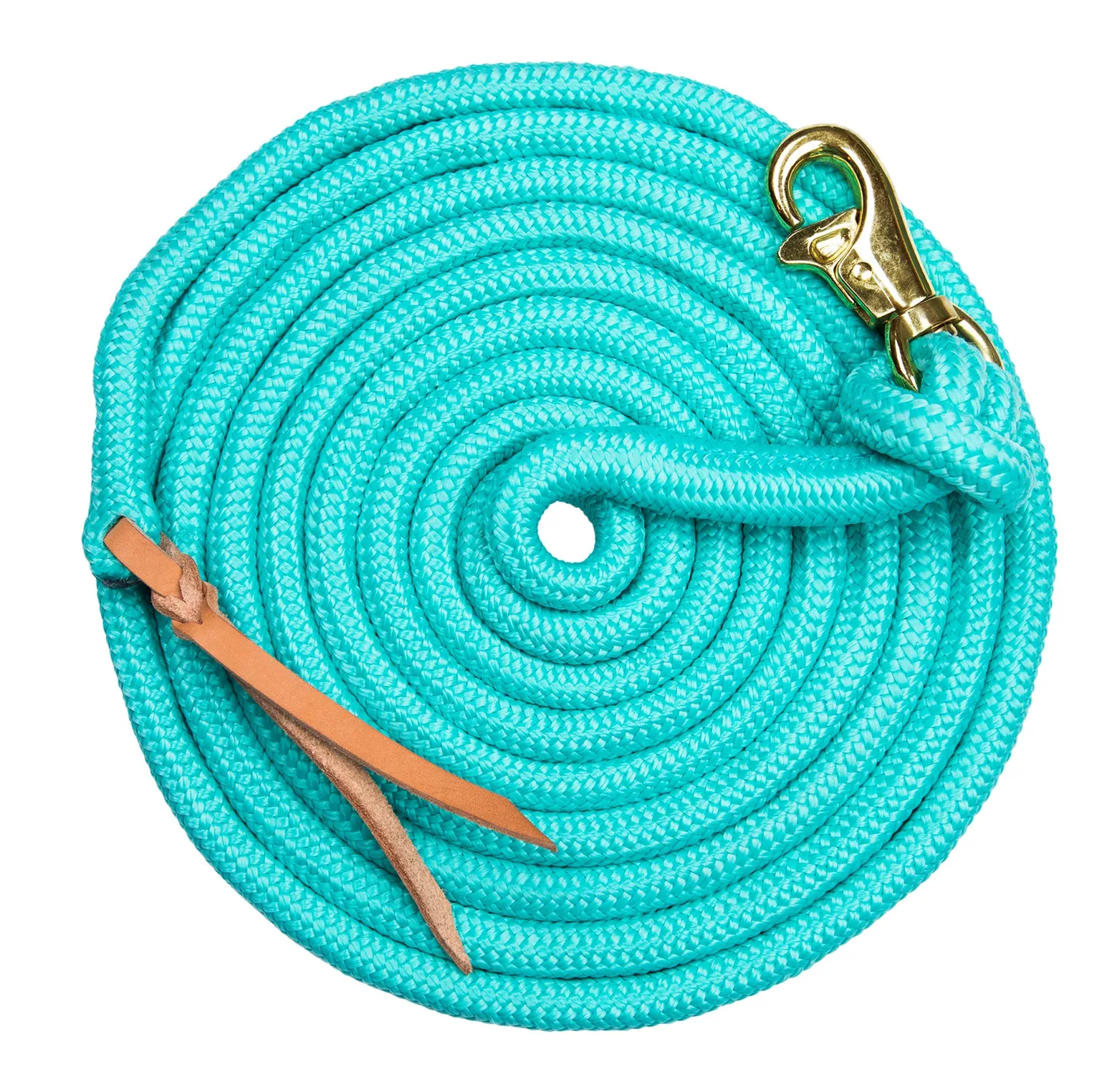 Kensington™ Clinician Tricolored Training Lead 15'