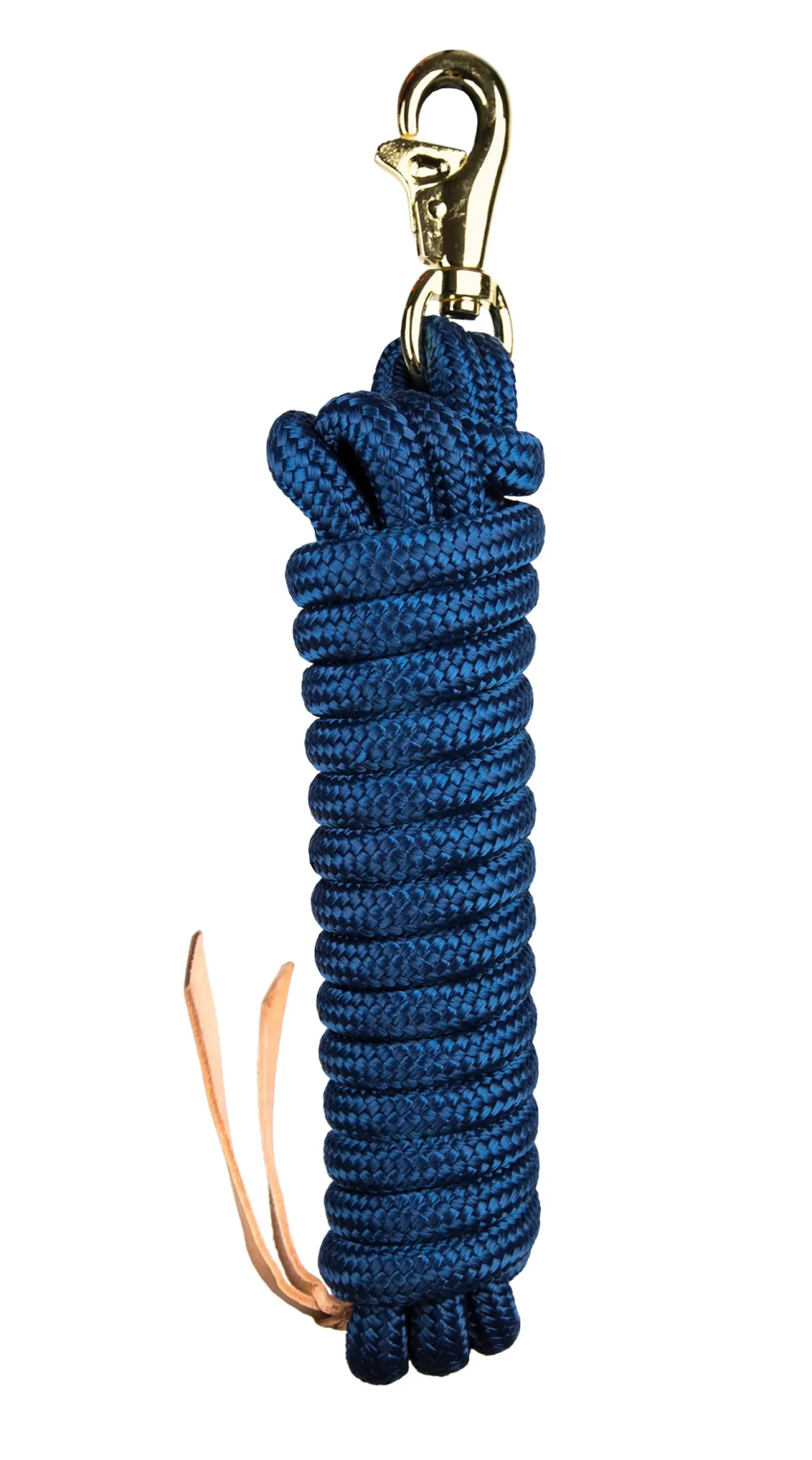 Kensington™ Clinician Tricolored Training Lead 15'