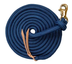 Kensington™ Clinician Tricolored Training Lead 15'