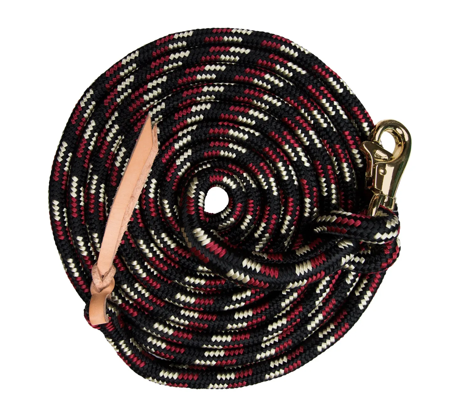 Kensington™ Clinician Tricolored Training Lead 15'