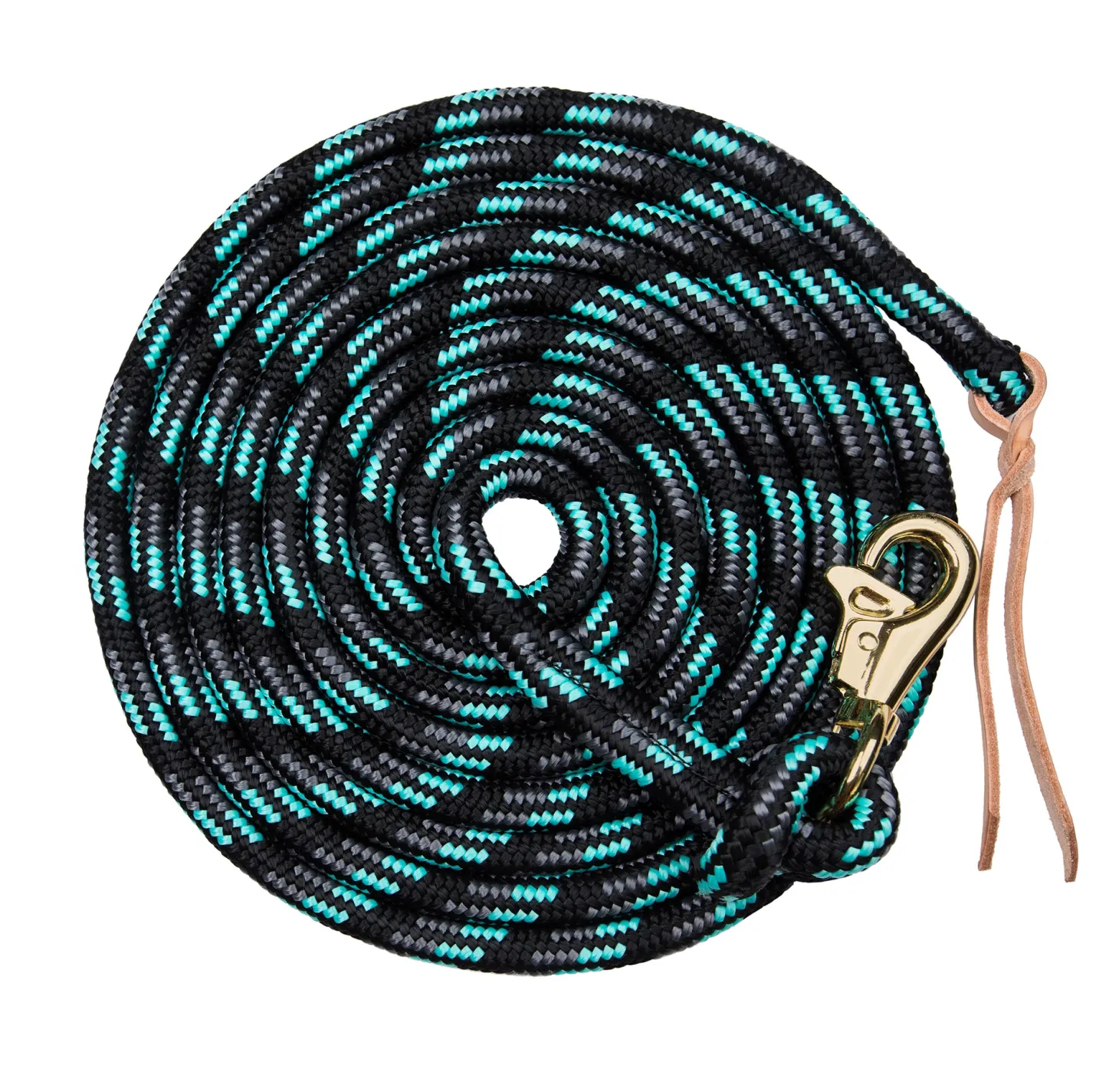 Kensington™ Clinician Tricolored Training Lead 15'