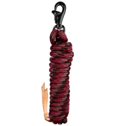 Kensington™ Clinician Tricolored Training Lead 15'