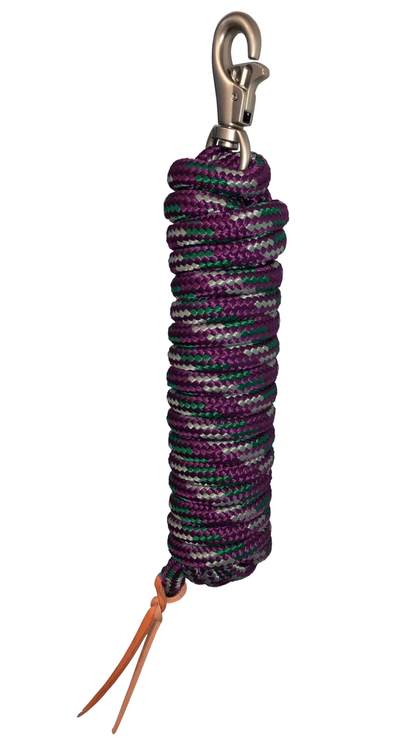 Kensington™ Clinician Tricolored Training Lead 15'