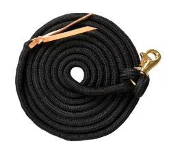 Kensington™ Clinician Tricolored Training Lead 15'