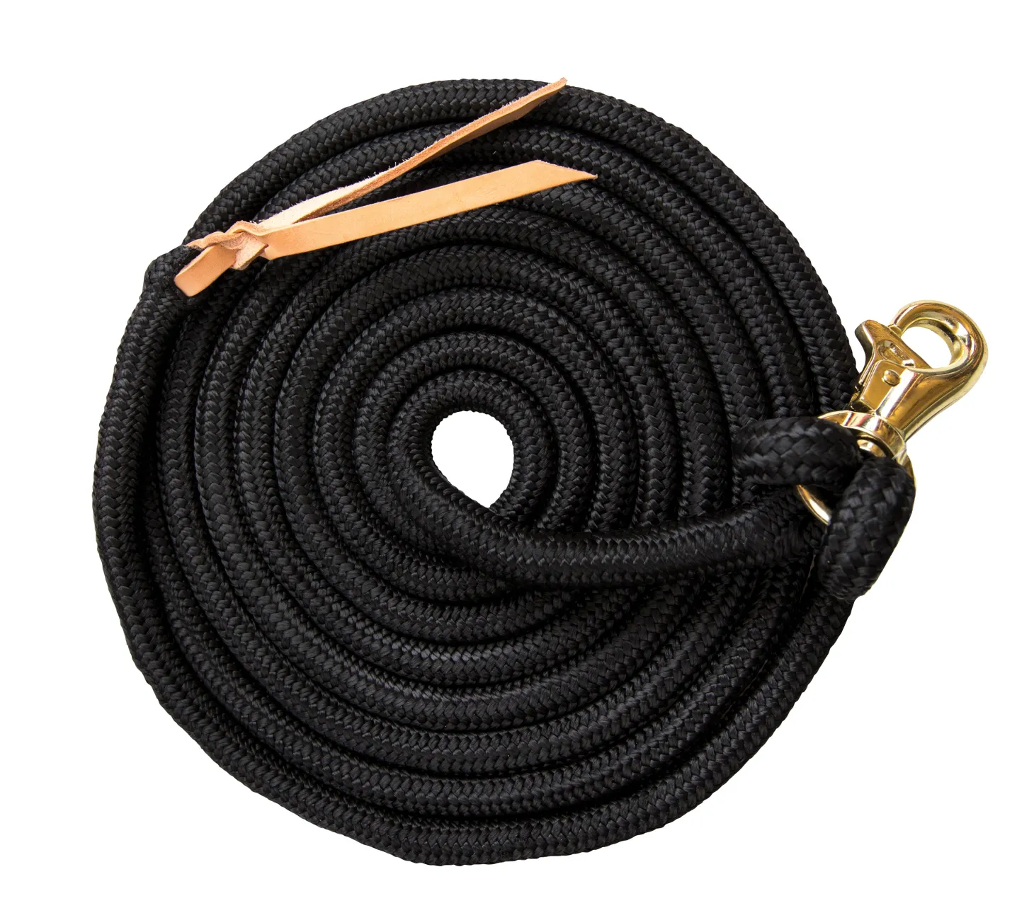 Kensington™ Clinician Tricolored Training Lead 15'