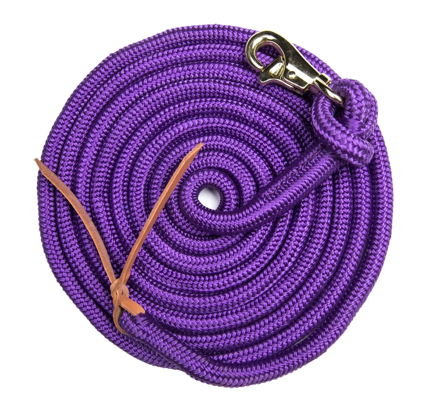 Kensington™ Clinician Tricolored Training Lead 15'